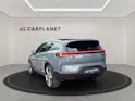 Polestar 3 Long Range Dual Motor Plus Performance