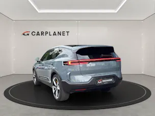 Polestar 3 Long Range Dual Motor Plus Performance