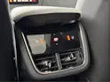 Polestar 3 Long Range Dual Motor Plus Performance