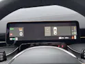 Polestar 3 Long Range Dual Motor Plus Performance