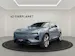 Polestar 3 Long Range Dual Motor Plus Performance