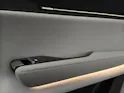 Polestar 3 Long Range Dual Motor Plus Performance