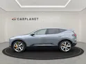 Polestar 3 Long Range Dual Motor Plus Performance