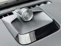 Polestar 3 Long Range Dual Motor Plus Performance
