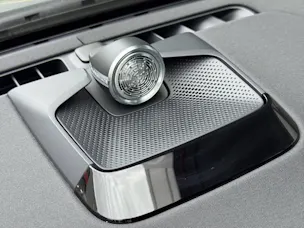 Polestar 3 Long Range Dual Motor Plus Performance