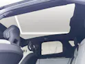 Polestar 3 Long Range Dual Motor Plus Performance