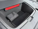Polestar 3 Long Range Dual Motor Plus Performance