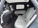 Polestar 3 Long Range Dual Motor Plus Performance