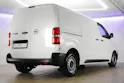 Opel Vivaro Cargo XL 2.0 D 144 S/S