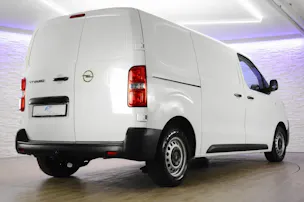 Opel Vivaro Cargo XL 2.0 D 144 S/S