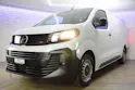 Opel Vivaro Cargo XL 2.0 D 144 S/S