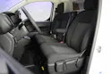 Opel Vivaro Cargo XL 2.0 D 144 S/S