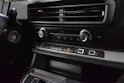 Opel Vivaro Cargo XL 2.0 D 144 S/S