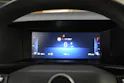 Opel Vivaro Cargo XL 2.0 D 144 S/S