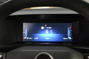 Opel Vivaro Cargo XL 2.0 D 144 S/S