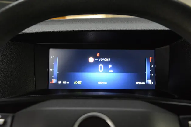 Opel Vivaro Cargo XL 2.0 D 144 S/S