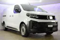 Opel Vivaro Cargo XL 2.0 D 144 S/S