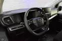 Opel Vivaro Cargo XL 2.0 D 144 S/S