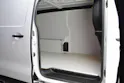Opel Vivaro Cargo XL 2.0 D 144 S/S