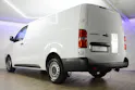 Opel Vivaro Cargo XL 2.0 D 144 S/S