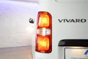 Opel Vivaro Cargo XL 2.0 D 144 S/S