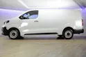 Opel Vivaro Cargo XL 2.0 D 144 S/S