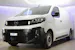 Opel Vivaro Cargo XL 2.0 D 144 S/S