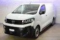 Opel Vivaro Cargo XL 2.0 D 144 S/S