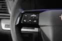 Opel Vivaro Cargo XL 2.0 D 144 S/S