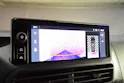 Opel Vivaro Cargo XL 2.0 D 144 S/S