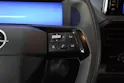 Opel Vivaro Cargo XL 2.0 D 144 S/S