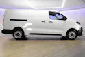 Opel Vivaro Cargo XL 2.0 D 144 S/S