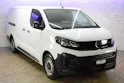 Opel Vivaro Cargo XL 2.0 D 144 S/S