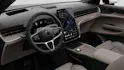 Volvo EX90 Twin Ultra AWD