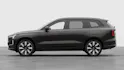 Volvo EX90 Twin Ultra AWD