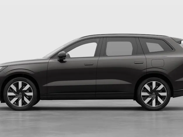 Volvo EX90 Twin Ultra AWD