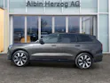 Volvo EX90 Twin Ultra AWD