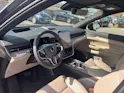 Volvo EX90 Twin Ultra AWD