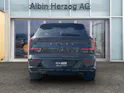 Volvo EX90 Twin Ultra AWD