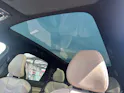 Volvo EX90 Twin Ultra AWD