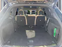 Volvo EX90 Twin Ultra AWD