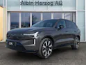 Volvo EX90 Twin Ultra AWD