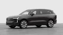 Volvo EX90 Twin Ultra AWD