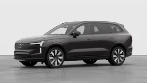Volvo EX90 Twin Ultra AWD