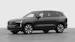 Volvo EX90 Twin Ultra AWD