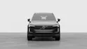 Volvo EX90 Twin Ultra AWD