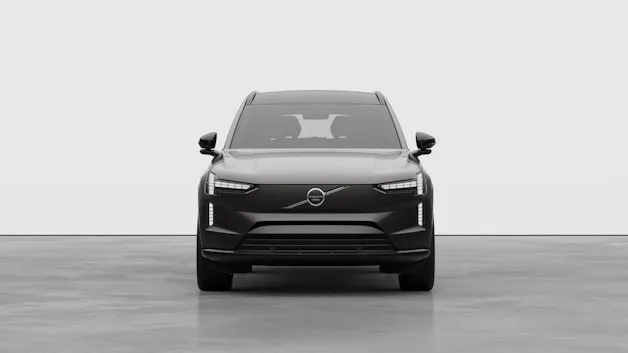 Volvo EX90 Twin Ultra AWD