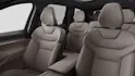 Volvo EX90 Twin Ultra AWD