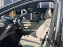 Volvo EX90 Twin Ultra AWD