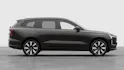 Volvo EX90 Twin Ultra AWD